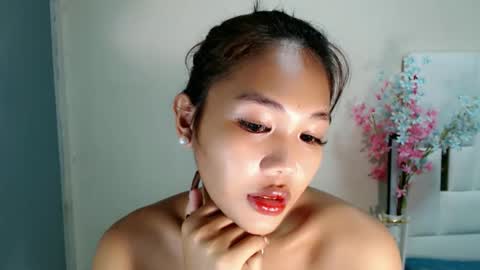 call me tashaa online show from 09.19.25