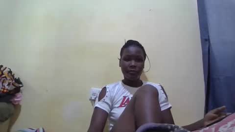 tashacute20 online show from 04.25.26