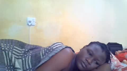 tashacute20 online show from 07.22.26