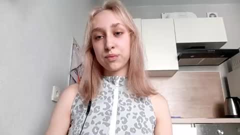 Anita online show from 06.14.26
