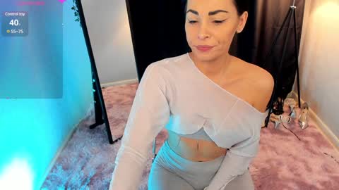 Tasha online show from 12.15.24