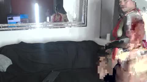 tashasant online show from 12.05.24