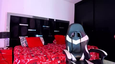 tashasant online show from 10.20.25