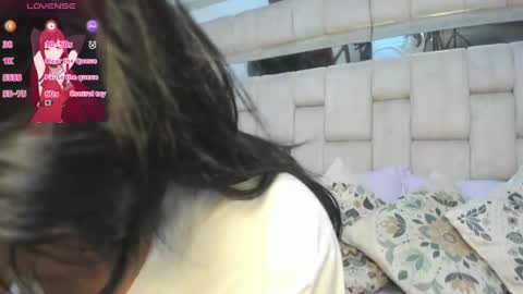 Tashi online show from 06.06.26