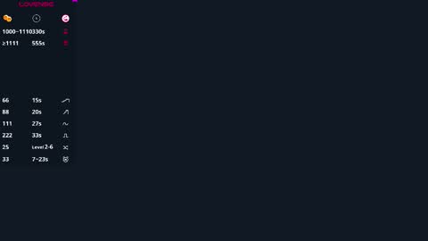 Viola online show from 02.11.26