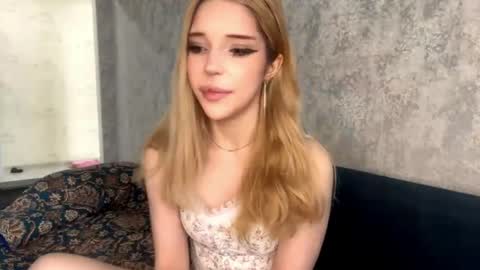 Viola online show from 04.19.26