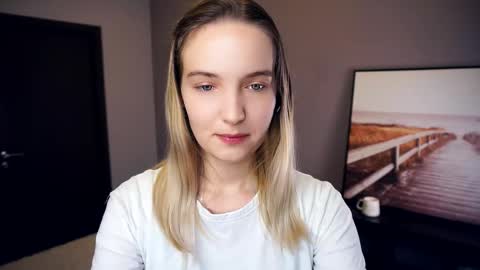 Your Ressie online show from 09.22.25