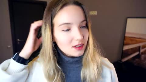 Your Ressie online show from 10.05.25