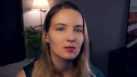 Your Ressie online show from 10.11.25