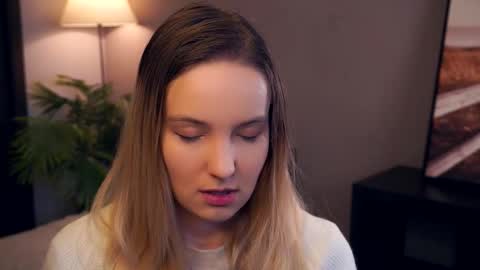 Your Ressie online show from 10.20.25