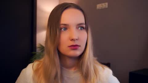 Your Ressie online show from 10.21.25