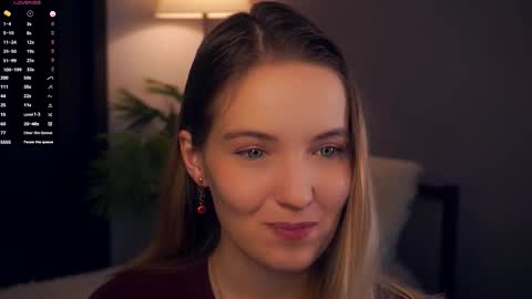 Your Ressie online show from 10.22.25