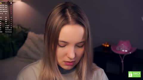 Your Ressie online show from 11.04.25