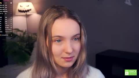 Your Ressie online show from 11.11.25