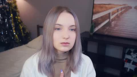 Your Ressie online show from 12.23.25