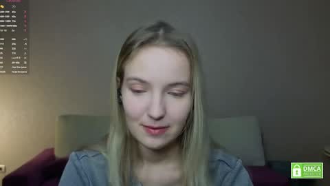 Your Ressie online show from 05.26.26