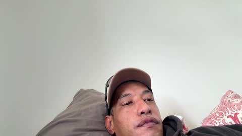 Snapshot of tasmanwawatai27 chatting on 02.15.26 tasmanwawatai27 online show from 02.15.26