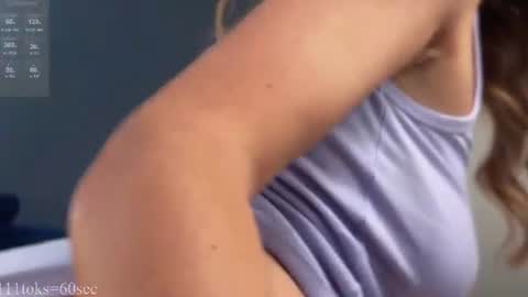 Emma online show from 06.16.26