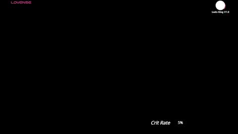 Peachycream online show from 03.02.25