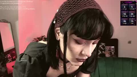        join my onlyfans   Telegram channel  online show from 03.09.25