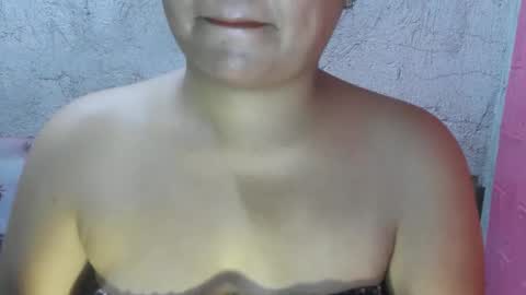 monica online show from 03.09.26