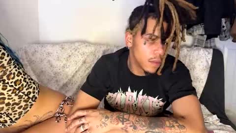 Snapshot of tastefulbooty chatting on 02.06.26 tastefulbooty online show from 02.06.26