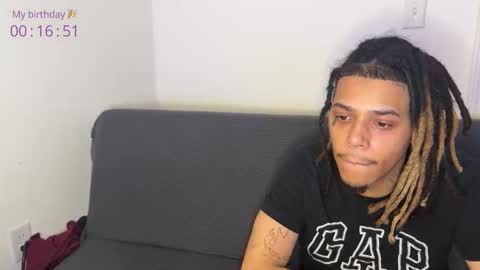 Snapshot of tastefulbooty chatting on 03.06.26 tastefulbooty online show from 03.06.26