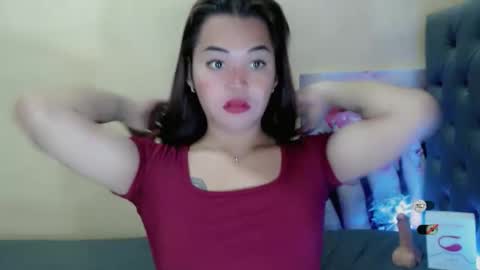 Ms Lendy Versa 3 online show from 09.11.25