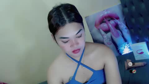 Ms Lendy Versa 3 online show from 09.13.25