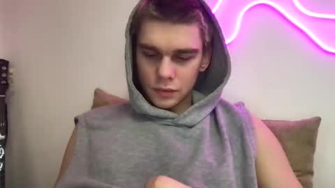 tasteithorny online show from 02.16.25