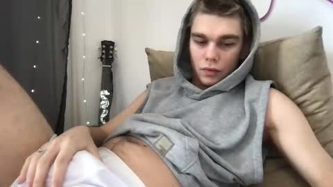 tasteithorny online show from 02.20.25