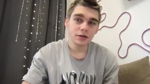 tasteithorny online show from 02.23.25