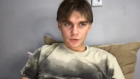 tasteithorny online show from 09.25.25