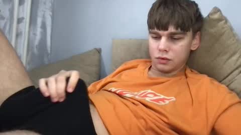 tasteithorny online show from 10.15.25