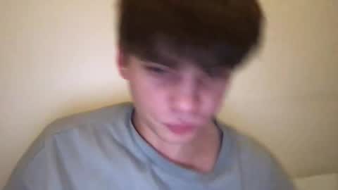 tasteithorny online show from 11.20.25