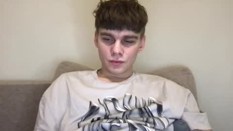 tasteithorny online show from 02.10.26