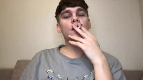 tasteithorny online show from 02.13.26