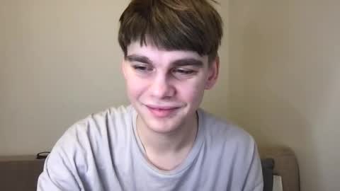 tasteithorny online show from 02.19.26