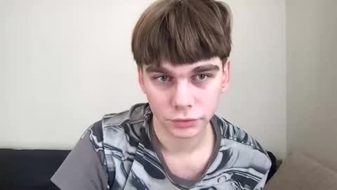 tasteithorny online show from 02.25.26