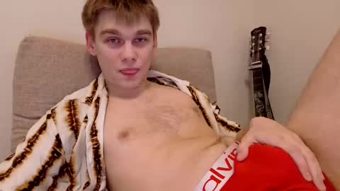 Snapshot of tasteithorny chatting on 05.23.26 tasteithorny online show from 05.23.26