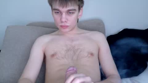 Snapshot of tasteithorny chatting on 05.31.26 tasteithorny online show from 05.31.26