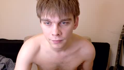Snapshot of tasteithorny chatting on 06.16.26 tasteithorny online show from 06.16.26