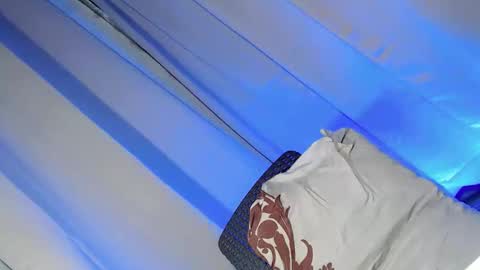 Snapshot of tastelikesugar1 chatting on 10.31.25 tastelikesugar1 online show from 10.31.25