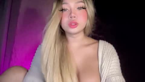 tastelikesugar1 online show from 06.05.26