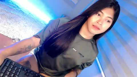   online show from 01.09.25