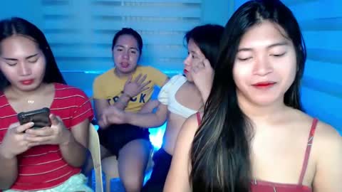   online show from 01.10.25