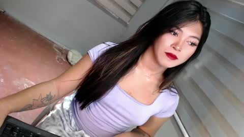   online show from 01.27.25