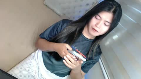   online show from 02.11.25