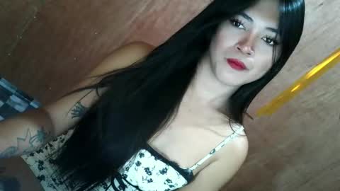   online show from 10.07.25