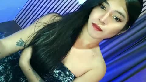   online show from 11.17.25